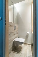 Monti 2 by Grand Apartments