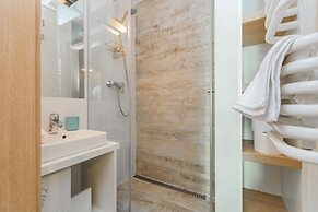 Monti 2 by Grand Apartments