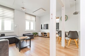 Monti 2 by Grand Apartments