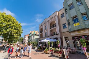 Monti 2 by Grand Apartments