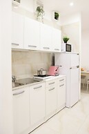 Cozy Apartment in Piazza Cavour