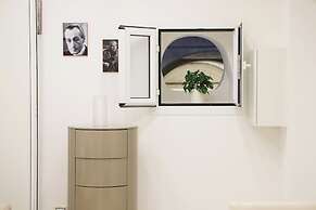 Cozy Apartment in Piazza Cavour