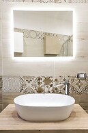 Cozy Apartment in Piazza Cavour