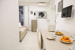Cozy Apartment in Piazza Cavour