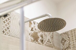 Cozy Apartment in Piazza Cavour