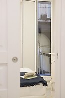 Cozy Apartment in Piazza Cavour