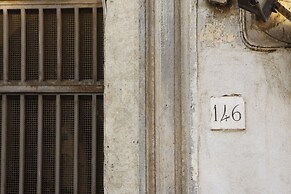 Cozy Apartment in Piazza Cavour