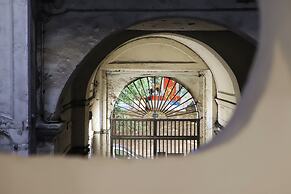 Cozy Apartment in Piazza Cavour