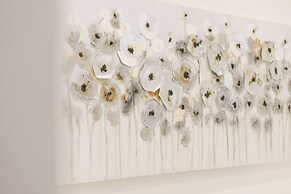 Cozy Apartment in Piazza Cavour