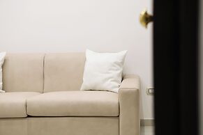 Cozy Apartment in Piazza Cavour