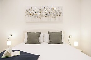 Cozy Apartment in Piazza Cavour