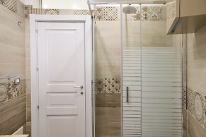 Cozy Apartment in Piazza Cavour