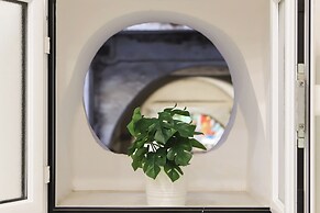 Cozy Apartment in Piazza Cavour