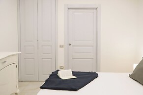 Cozy Apartment in Piazza Cavour