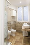 Cozy Apartment in Piazza Cavour