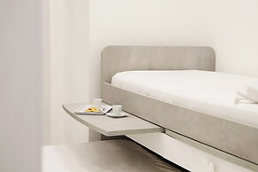 Cozy Apartment in Piazza Cavour