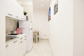 Cozy Apartment in Piazza Cavour