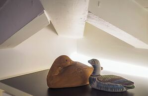 Studio San Felice by Wonderful Italy