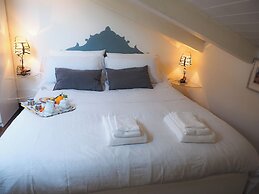 Studio San Felice by Wonderful Italy