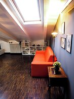 Studio San Felice by Wonderful Italy