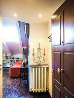 Studio San Felice by Wonderful Italy