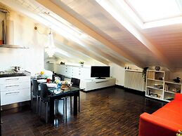 Studio San Felice by Wonderful Italy