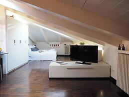 Studio San Felice by Wonderful Italy