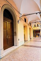 Studio San Felice by Wonderful Italy