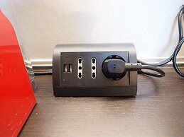 Studio San Felice by Wonderful Italy