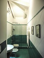 Studio San Felice by Wonderful Italy