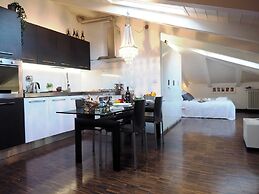 Studio San Felice by Wonderful Italy