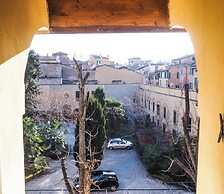 Studio San Felice by Wonderful Italy