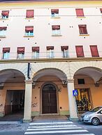 Studio San Felice by Wonderful Italy