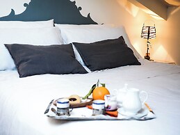 Studio San Felice by Wonderful Italy