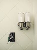 Studio San Felice by Wonderful Italy