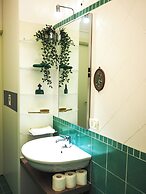 Studio San Felice by Wonderful Italy