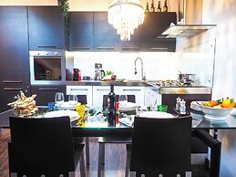 Studio San Felice by Wonderful Italy