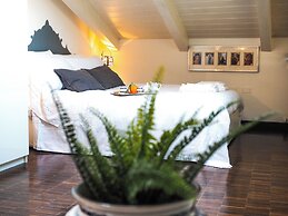 Studio San Felice by Wonderful Italy