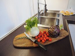 Studio San Felice by Wonderful Italy