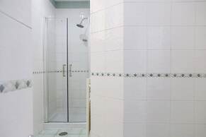 Modern Apartment at Piazza del Gesu'