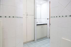 Modern Apartment at Piazza del Gesu'