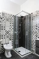 Modern Apartment at Piazza del Gesu'