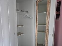 Flower Garden Studio in Sheringham- Cycle Friendly