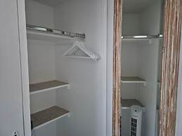 Flower Garden Studio in Sheringham- Cycle Friendly