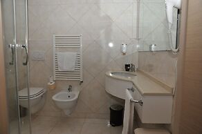 hotel dulcinea