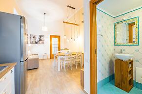 Smooth Vibes at Chiaia by Napoliapartments