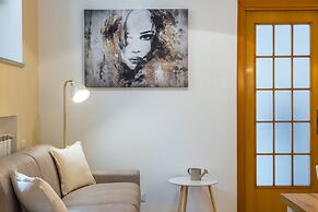Smooth Vibes at Chiaia by Napoliapartments