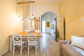 Smooth Vibes at Chiaia by Napoliapartments