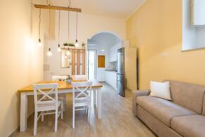 Smooth Vibes at Chiaia by Napoliapartments