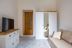 Smooth Vibes at Chiaia by Napoliapartments